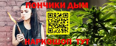 скорость Камышлов