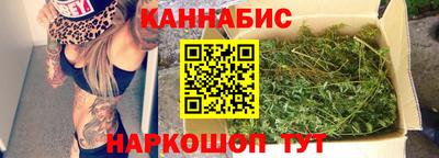 эйфоретик Кандалакша