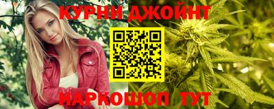 эйфоретик Кандалакша