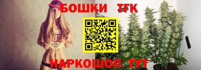 скорость Камышлов