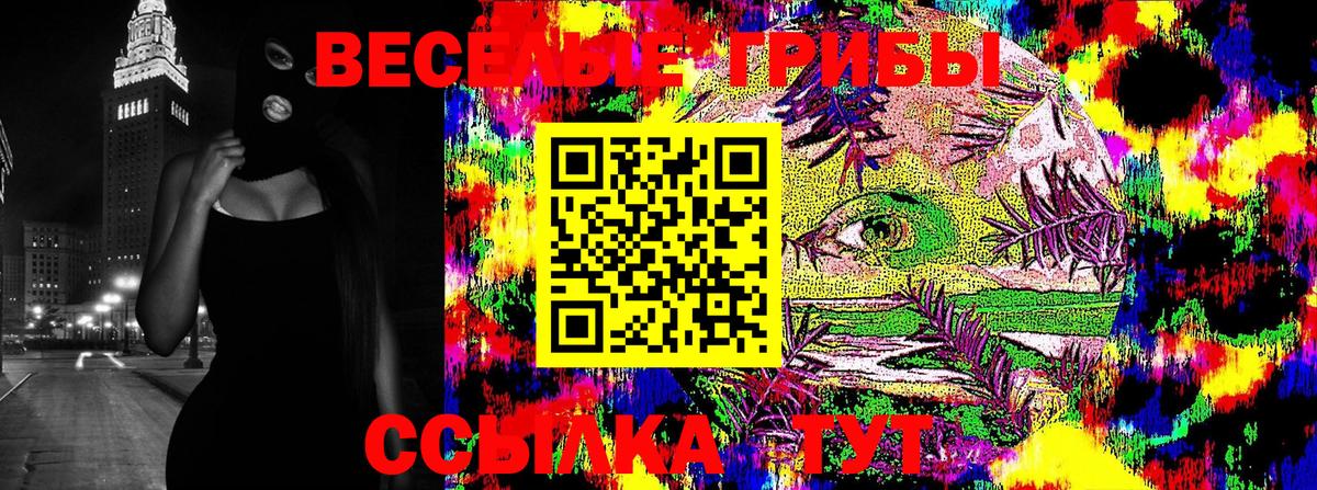 Псилоцибиновые грибы прущие грибы  Вход с VPN  Чита  Псилоцибиновые грибы Magic Shrooms 